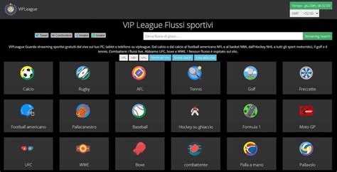 i migliori siti calcio streaming|partite calcio streaming gratis diretta.